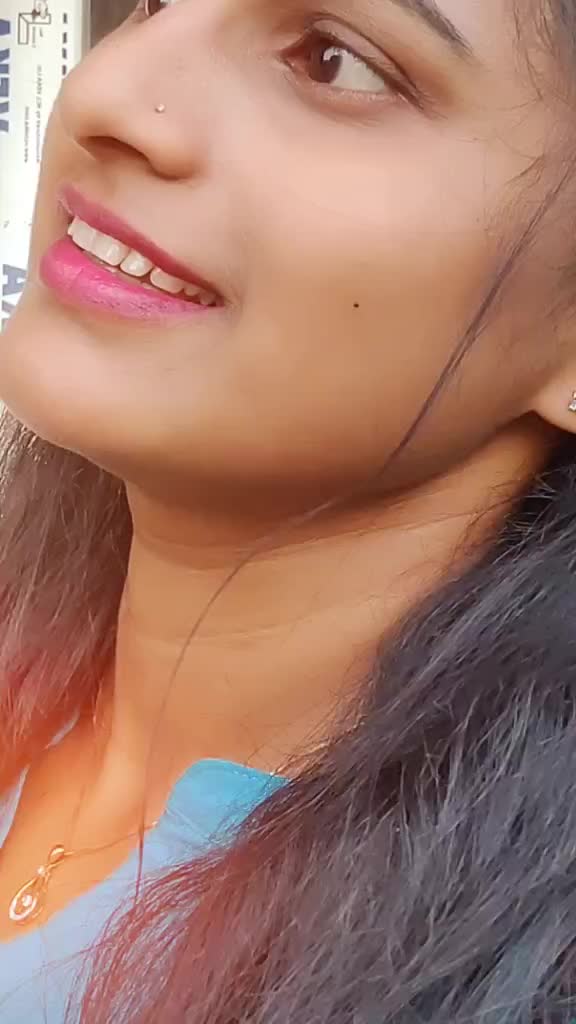 @BHAVANI_NAIDU001