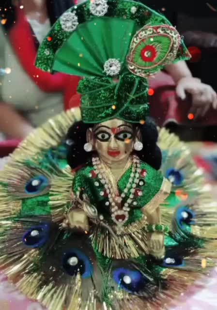 @ShivikaShivam