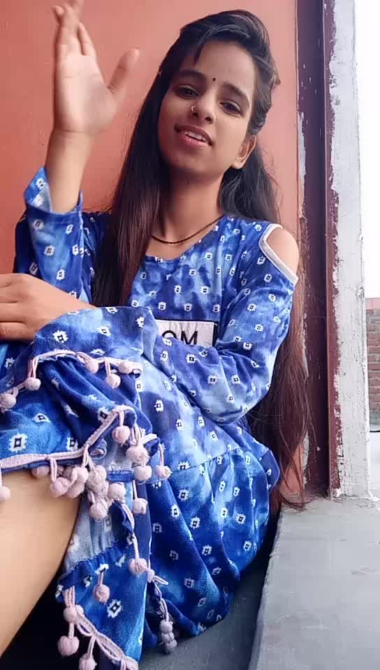 @user84162420448