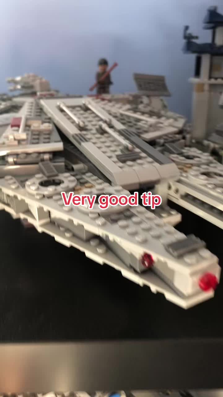 @BrickTok