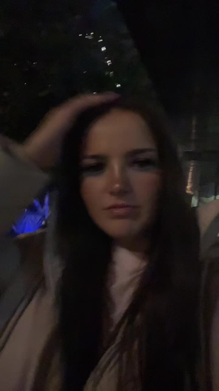 @user50595382827