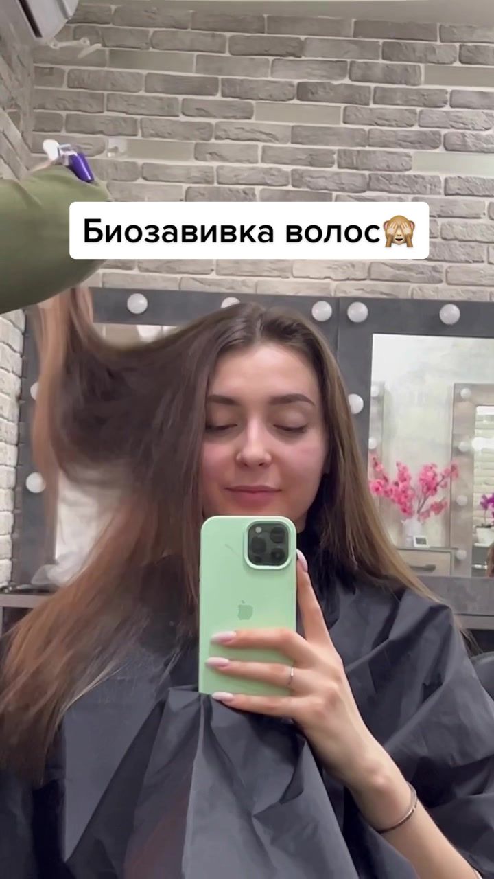 @nas__sam