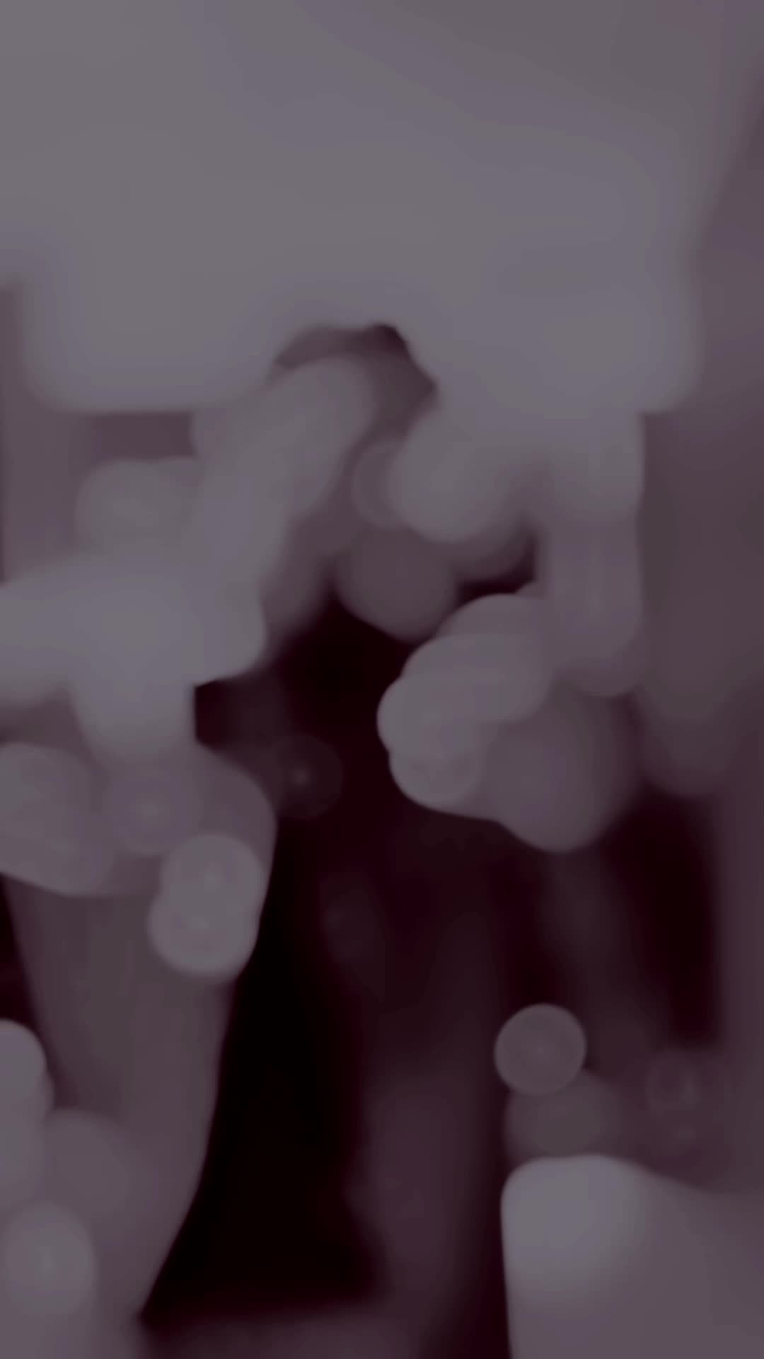 @ཀོ .ـمرٰ؏. ཀོ