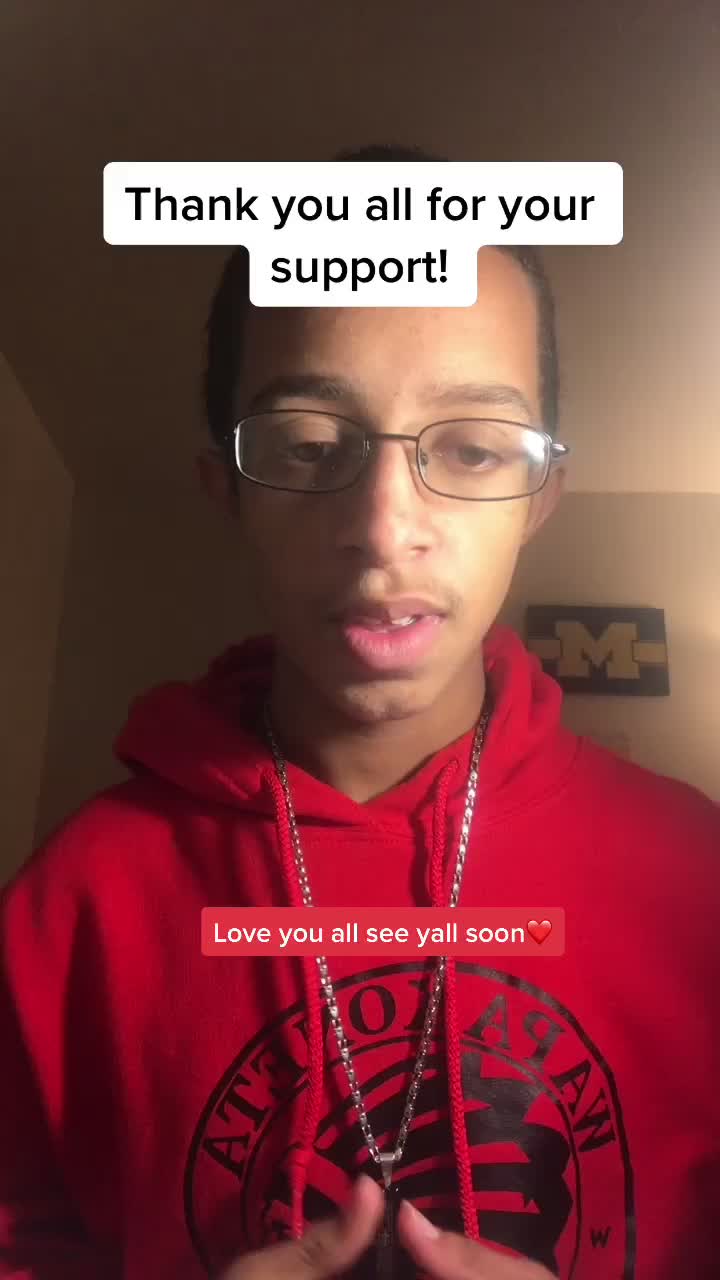 @Daniel Martin