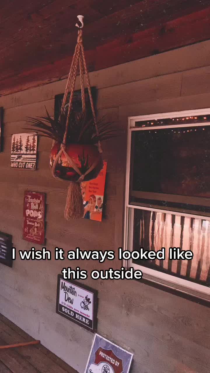 @Waylonsmommy98