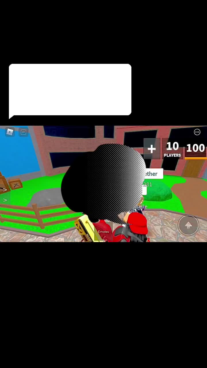 @⚔️ •mm2 ID codes• ⚔️