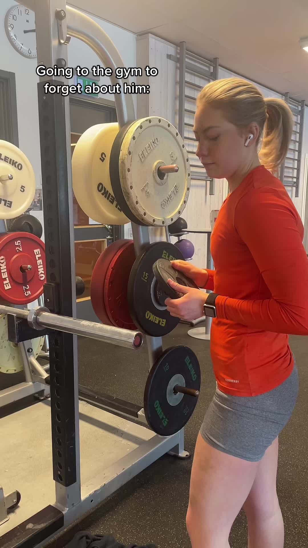@Jag &auml;r blond❤️&zwj;🔥