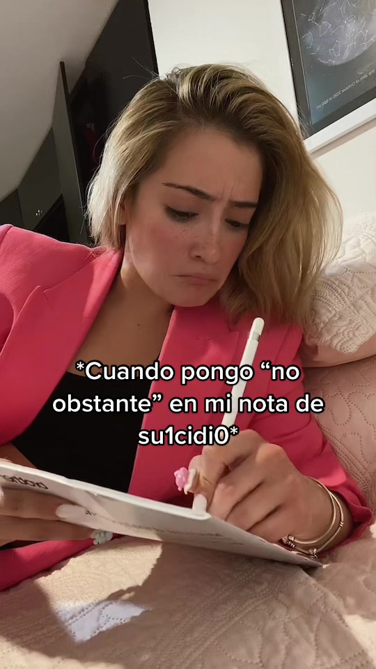 @Victoria Alarcon