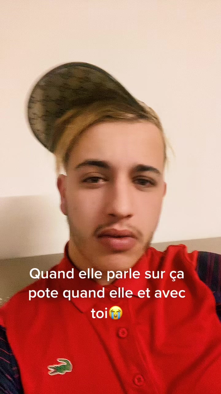 @Mowglie.77