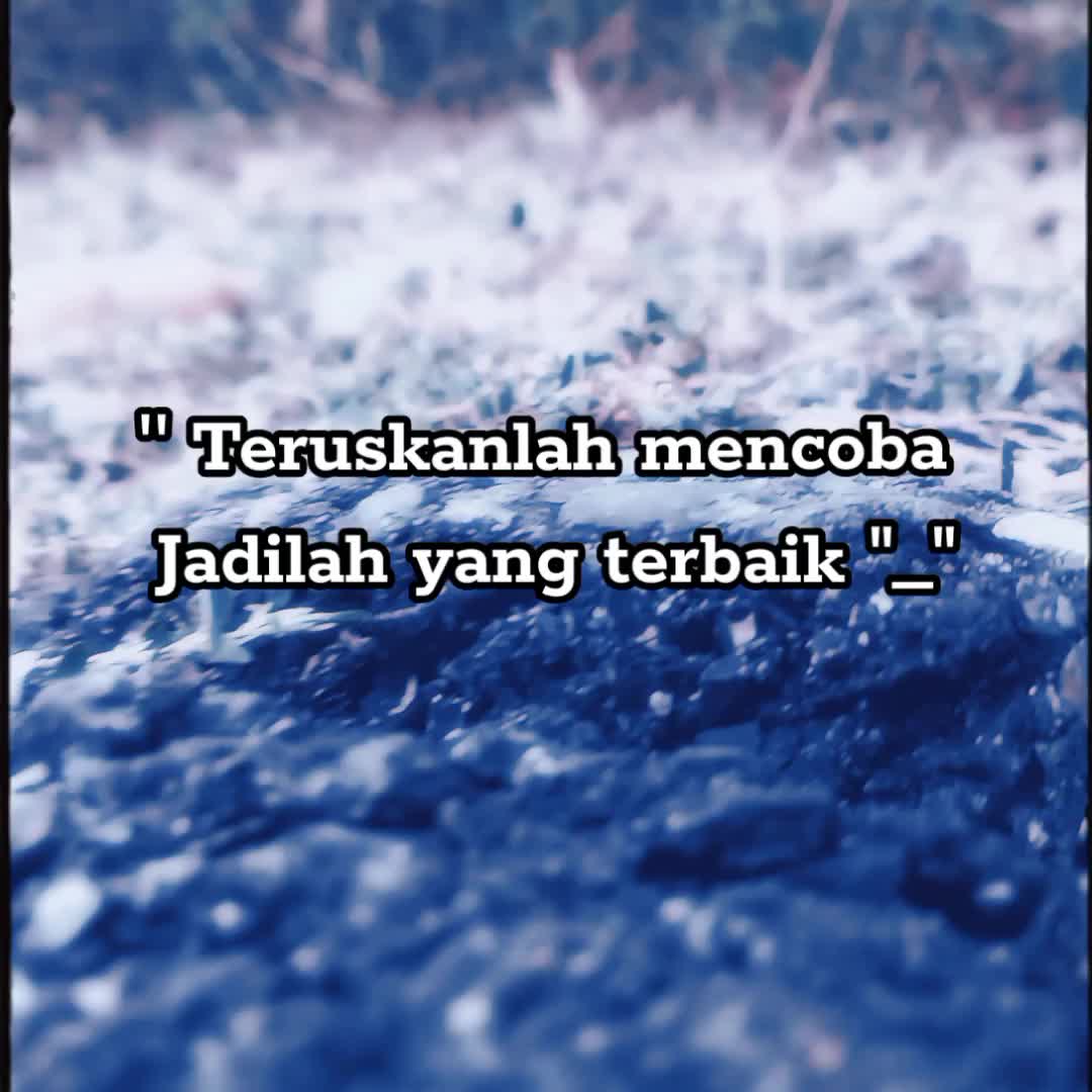 @Luki