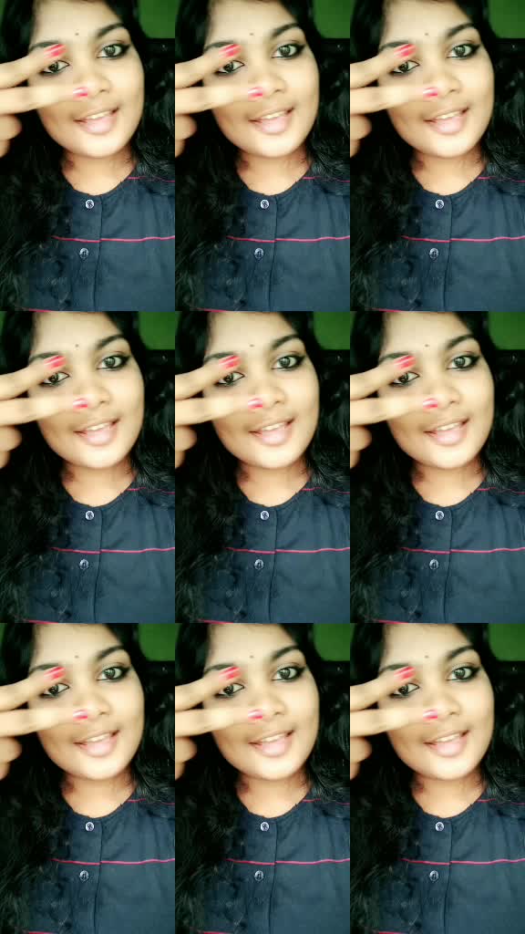 @Sakhi Dev