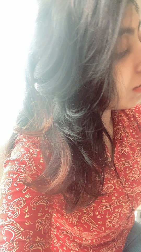 @iswariya