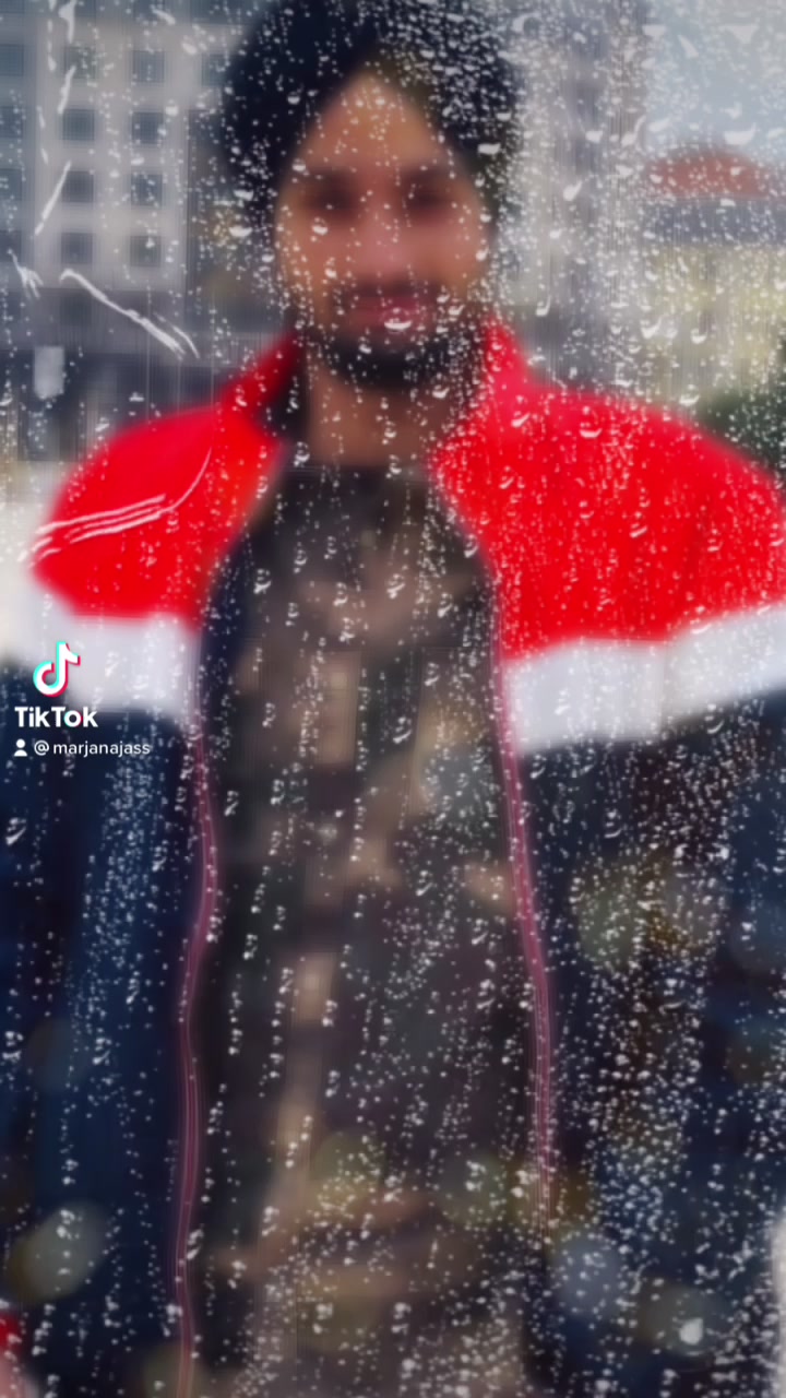 @imjass
