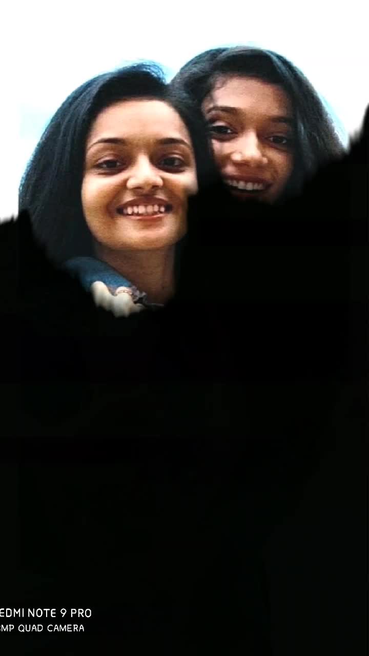 @gunja_2122
