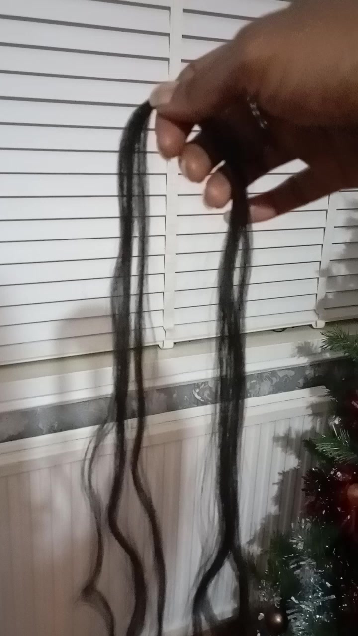 @Here4Hair