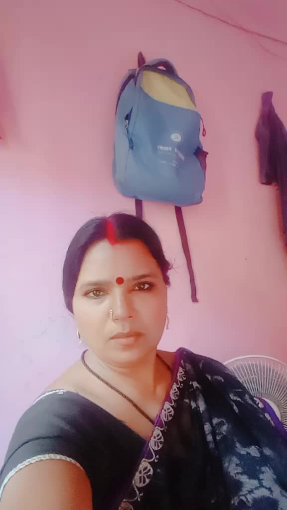 @Tara Devi vishwakarm