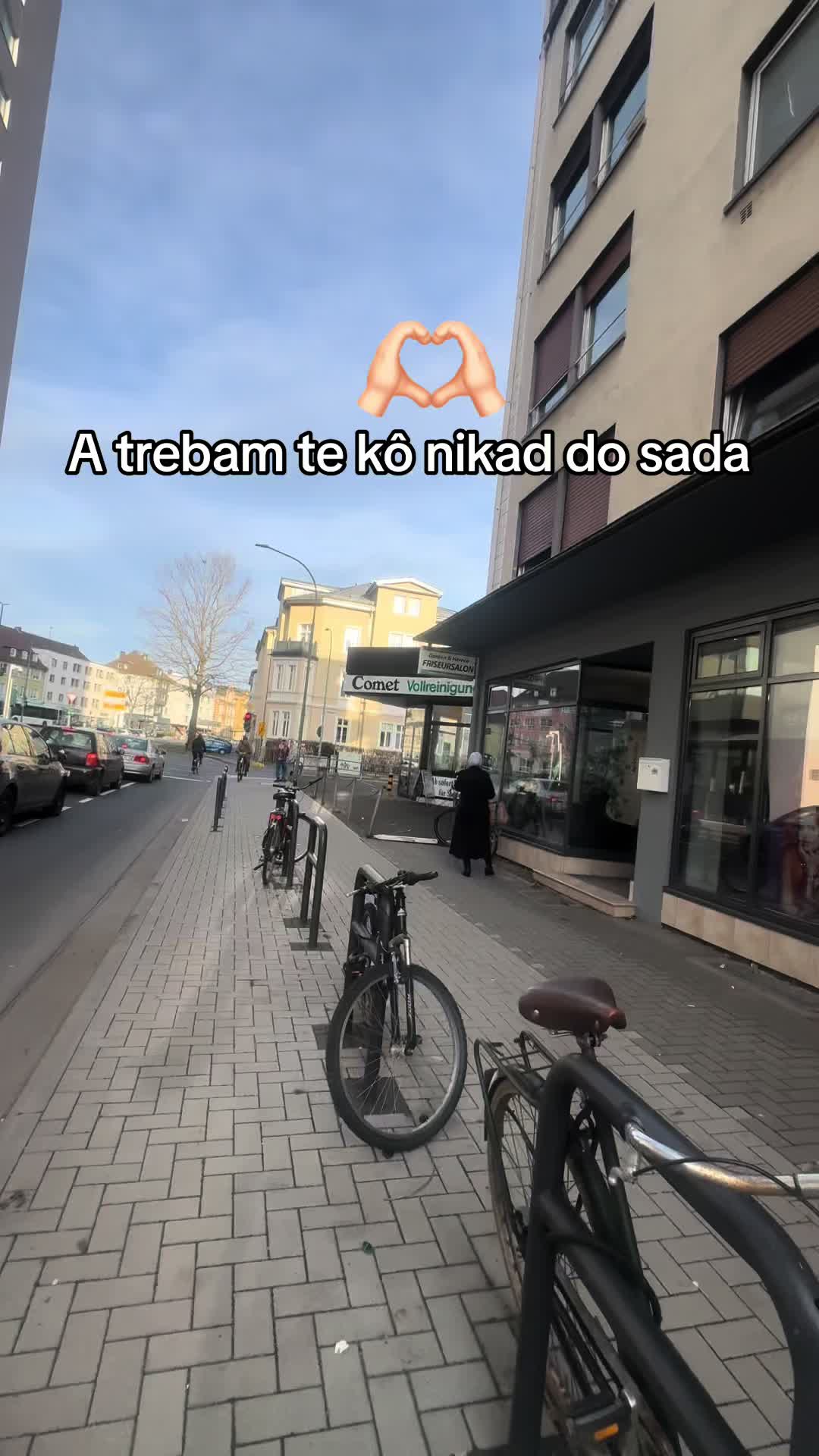 @🇧🇦🥷