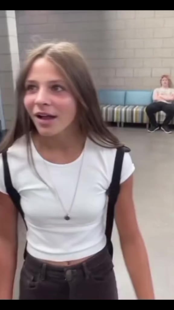 @L