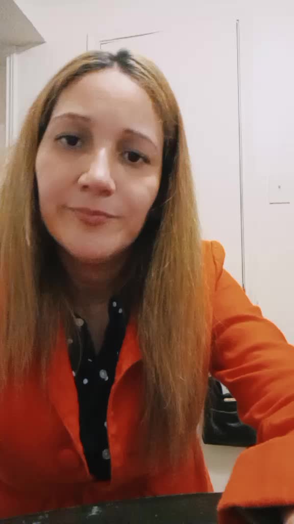 @erikamadrid2