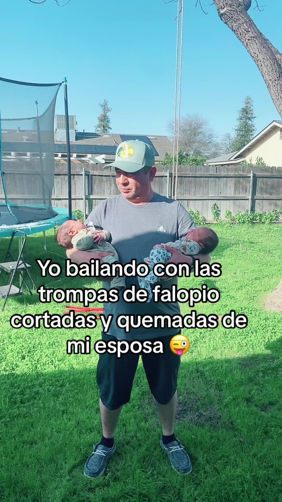 @Gustavo