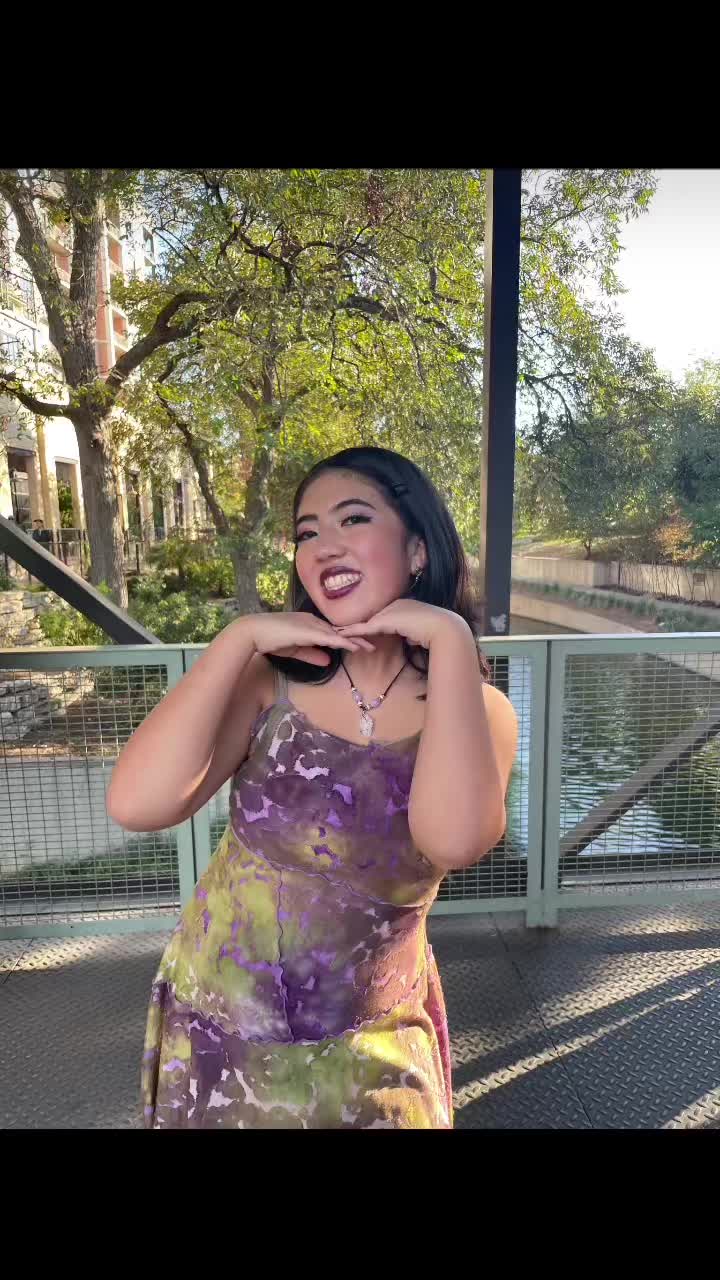 @luz ⭐️