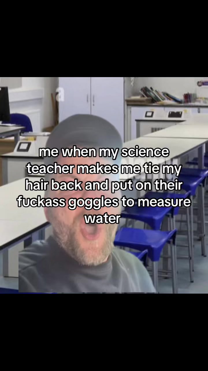 @bazza