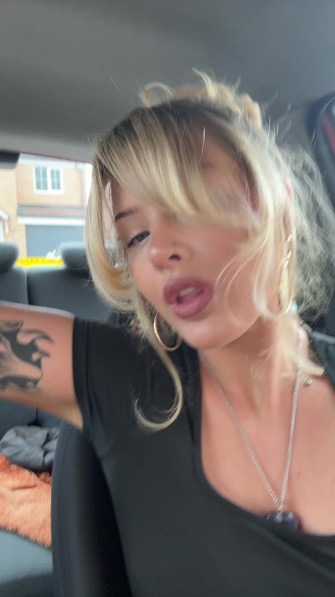 @Twathed