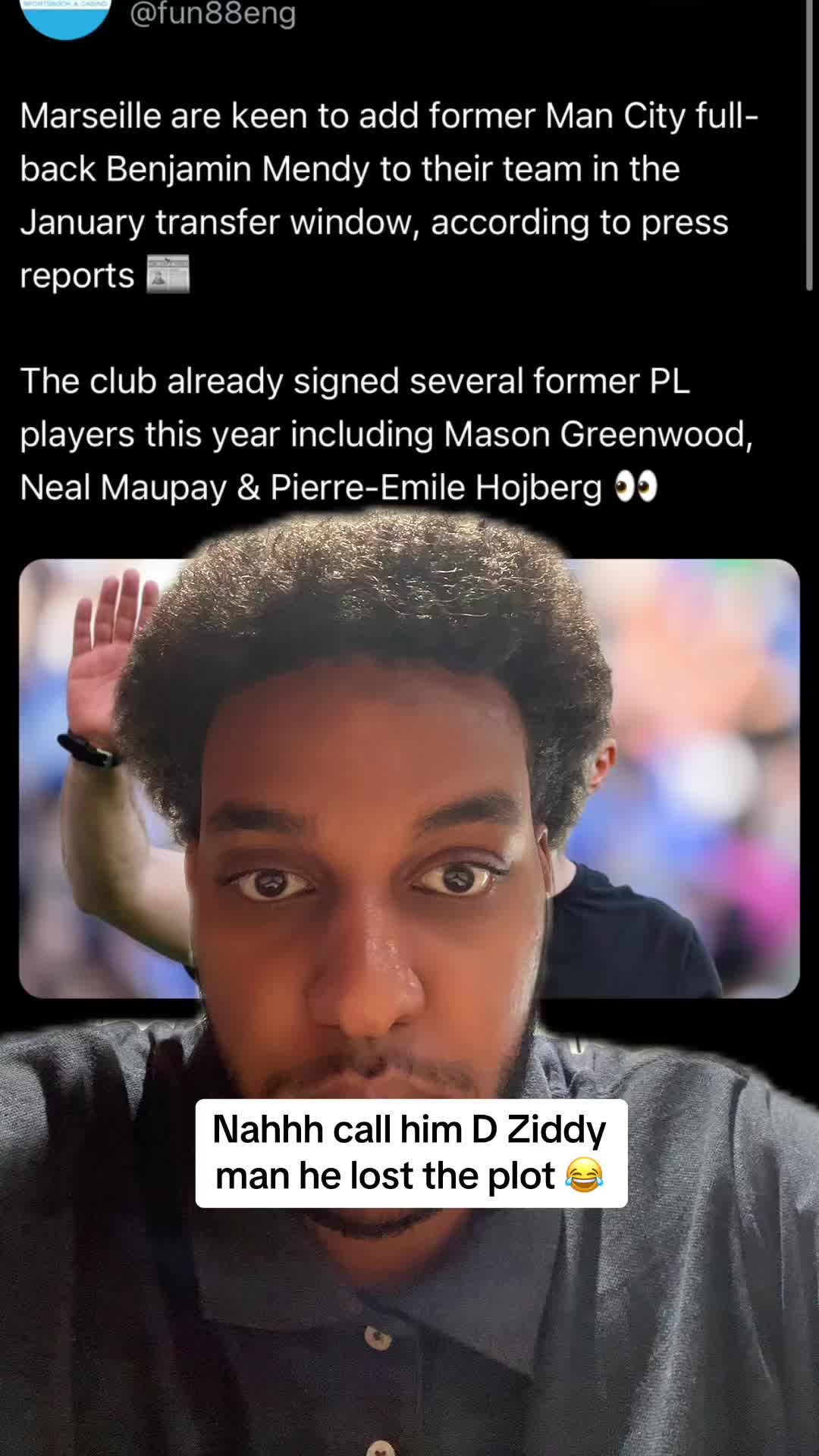 @SlinkyFC