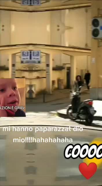 @occhi e brillante