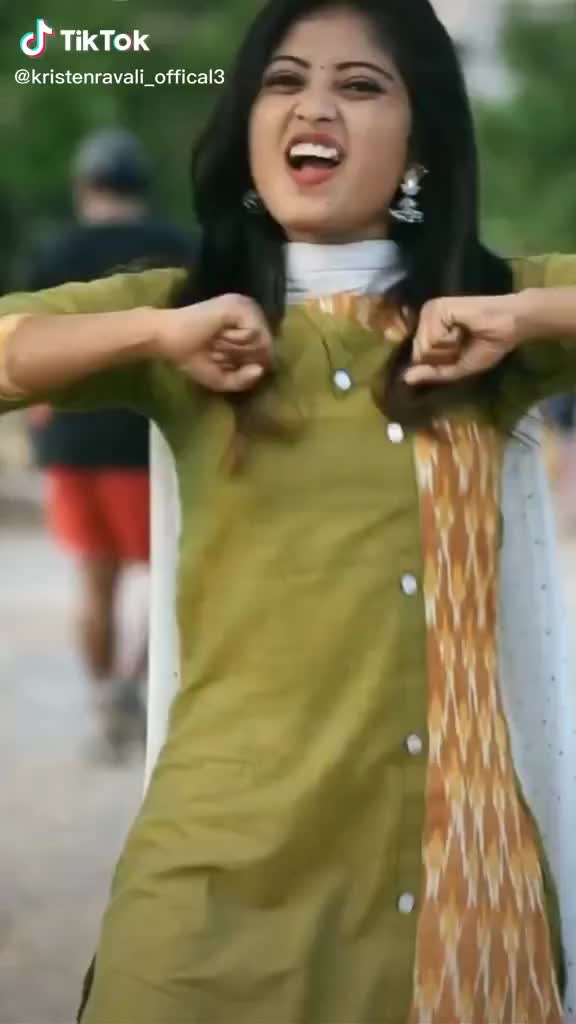 @aliffay