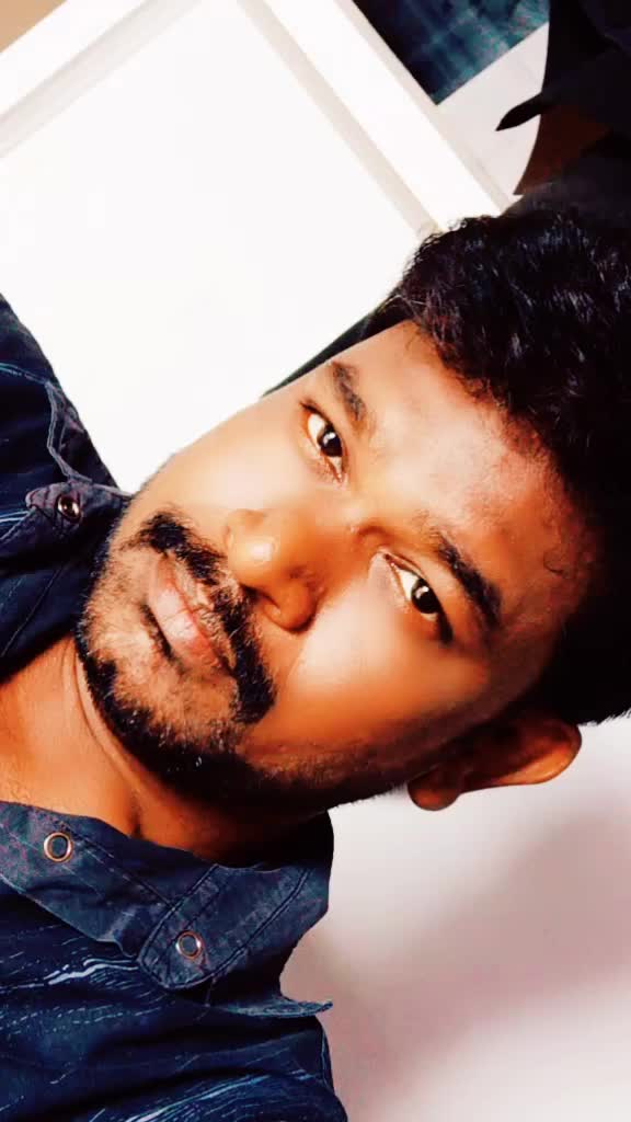 @Hallan My cute
