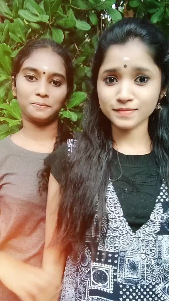 @aswathy premdas