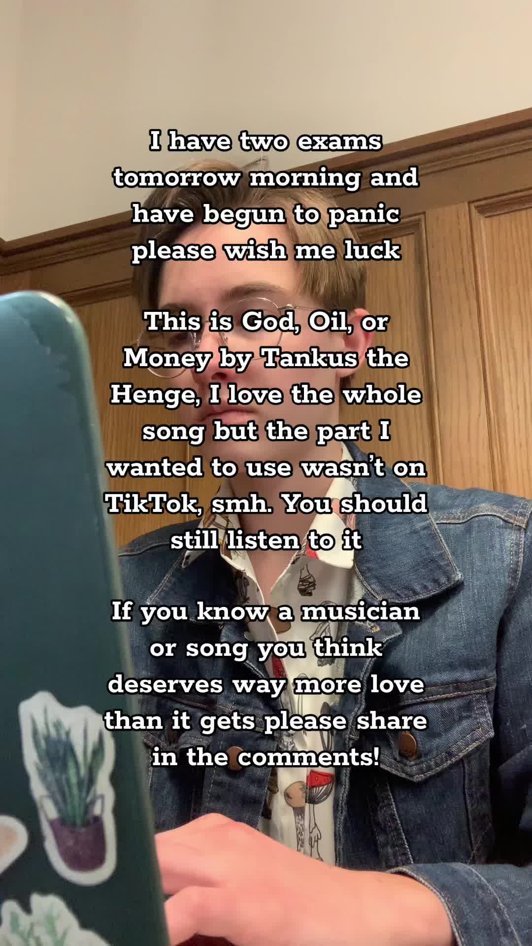 @Leo