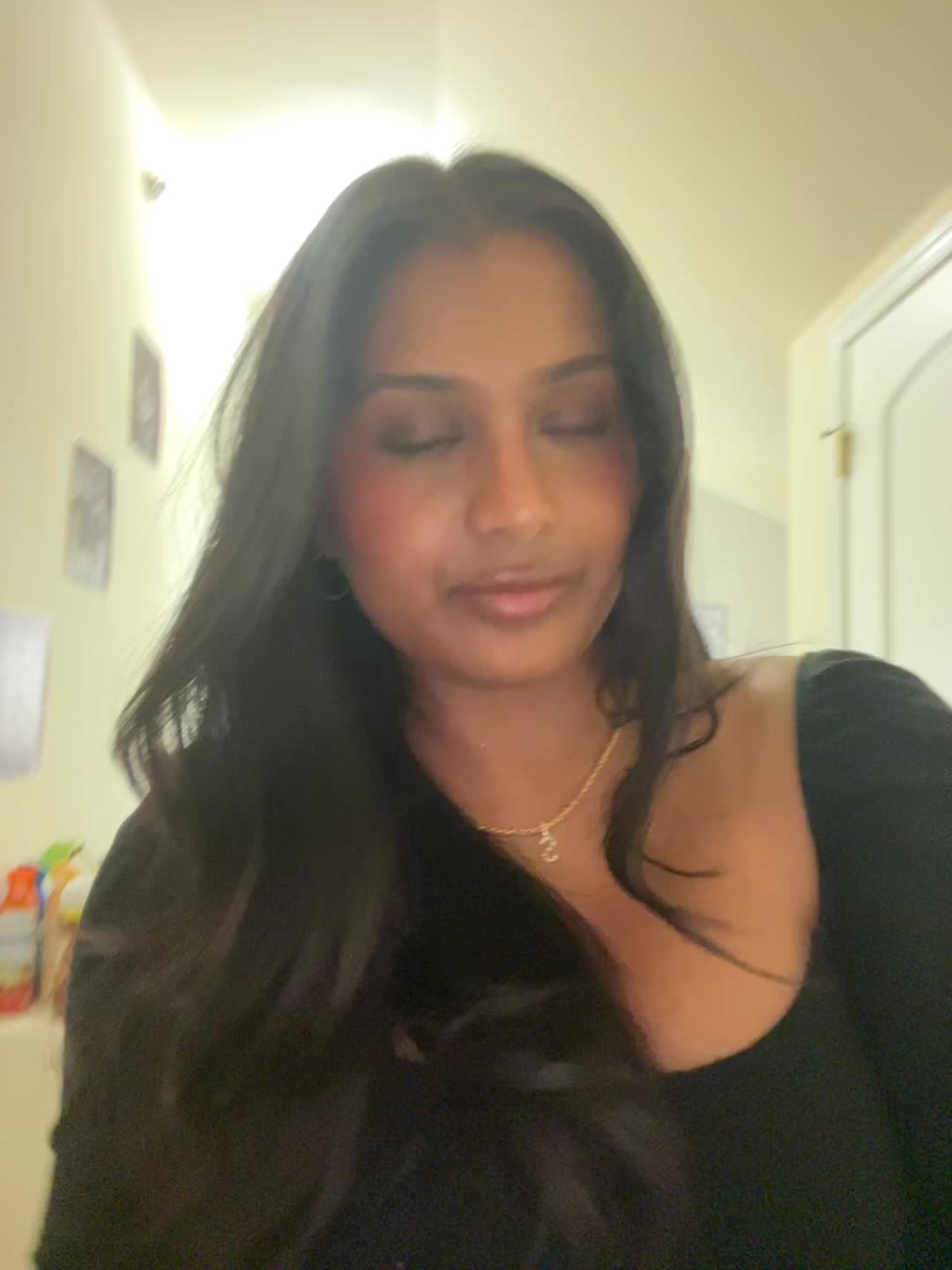 @hotsexyawesomelibra