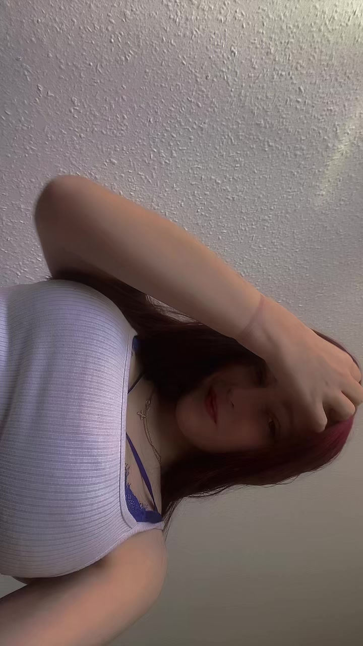 @888