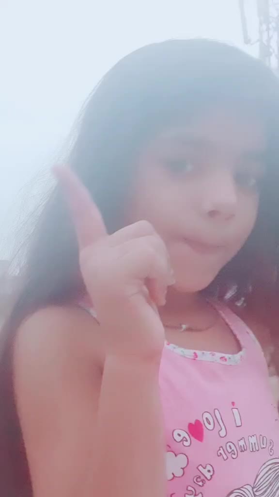 @Pihu thawanani♥️♥️♥️