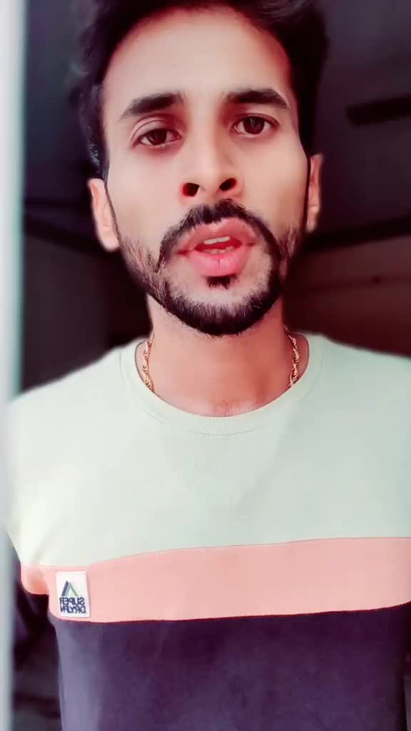 @Chamcho tumhara baap hu