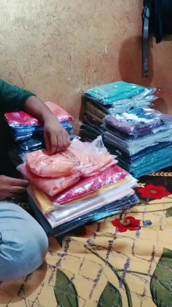 @Śrd__khan_09