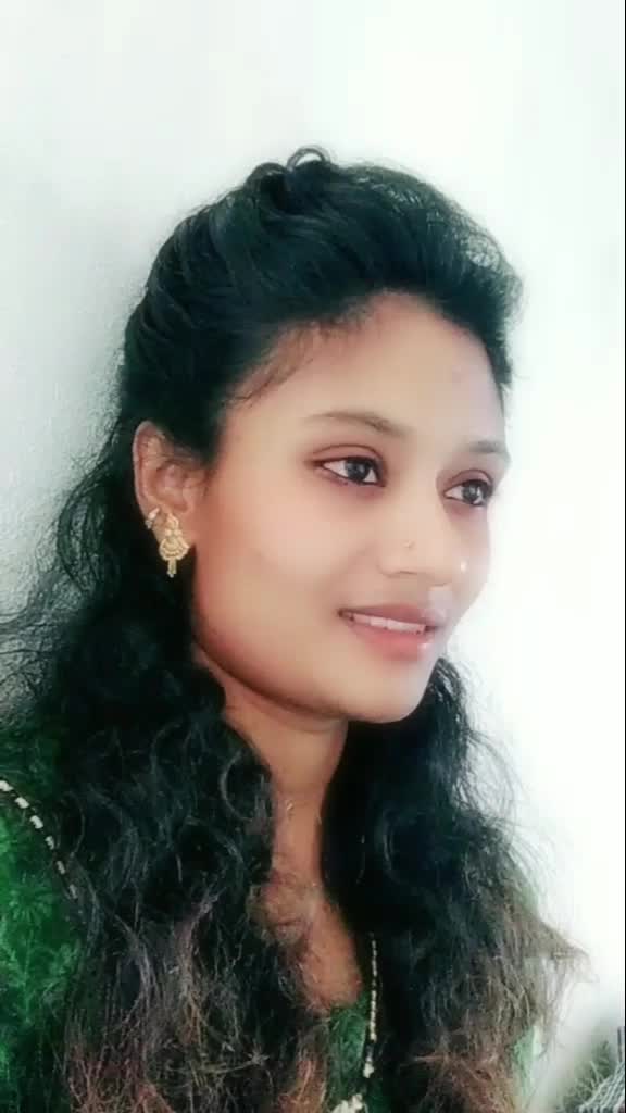 @swethaswety6