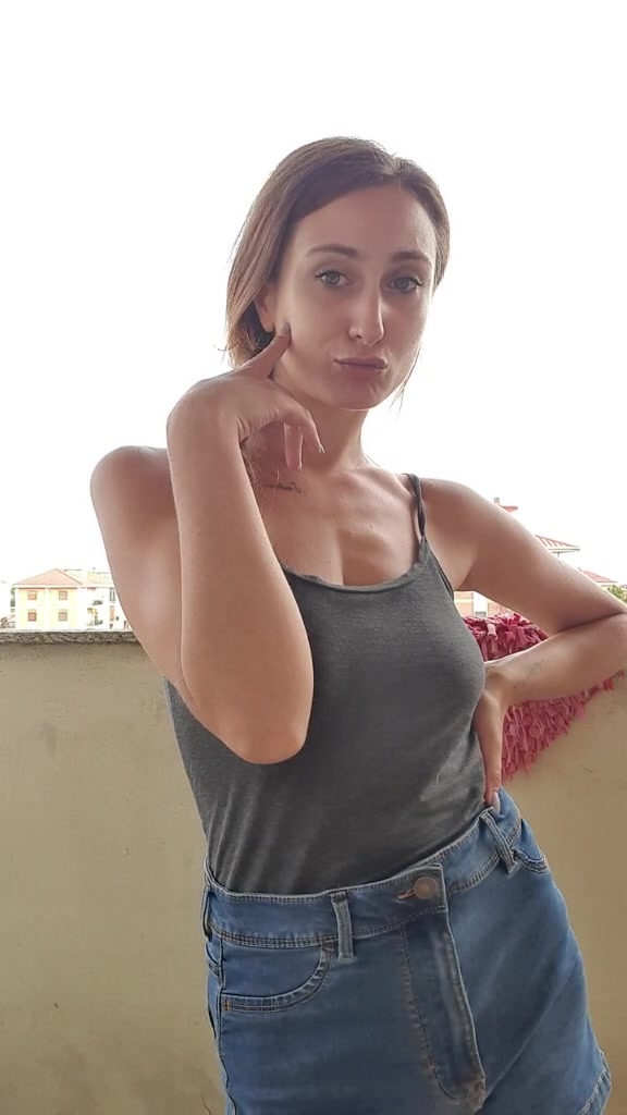 @Desirè Martire