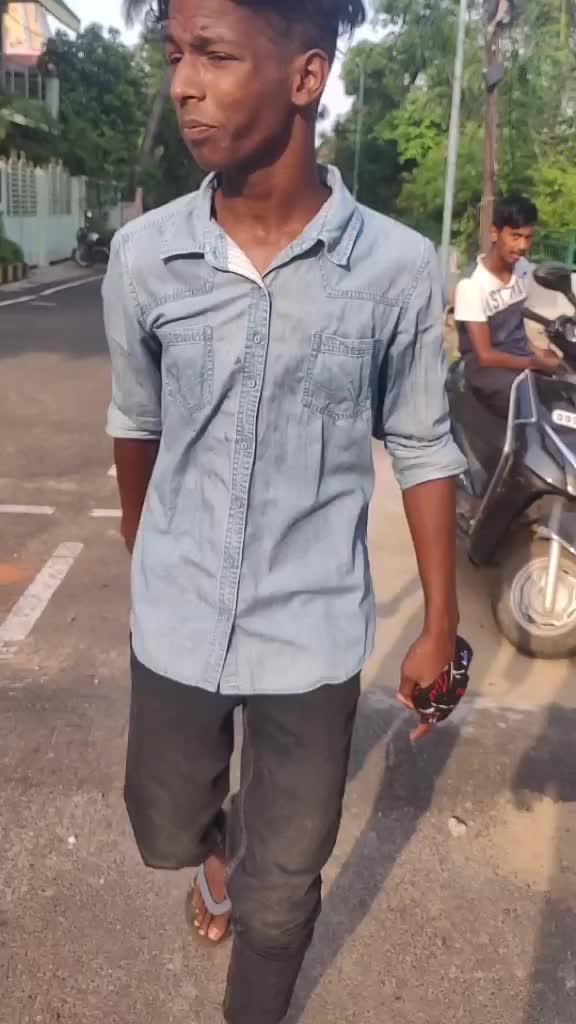 @abe asiba odia toka