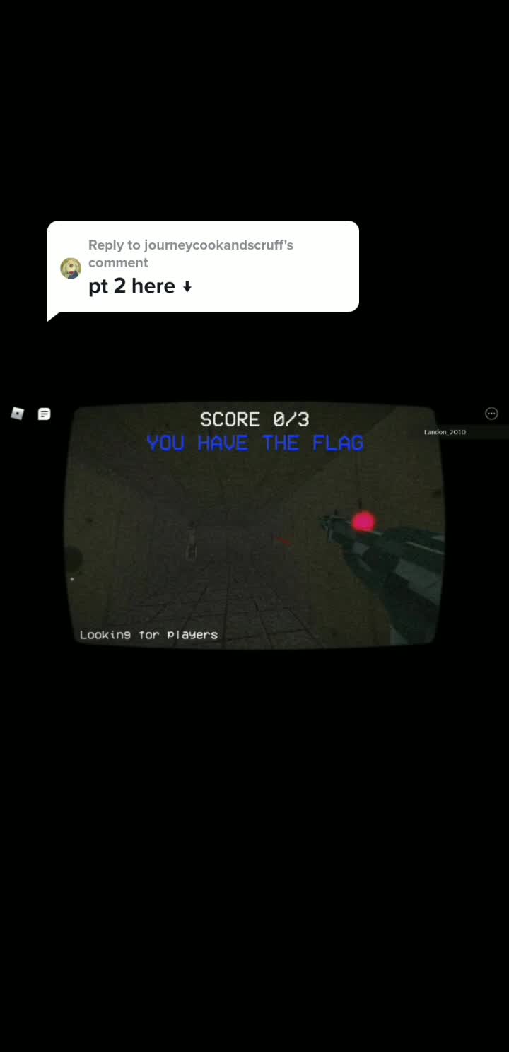 @L0GI