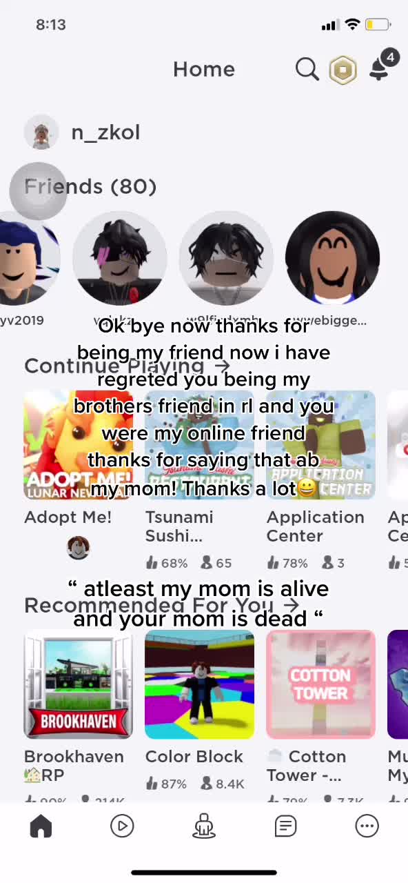 @...roblox._.freakk is mine💗