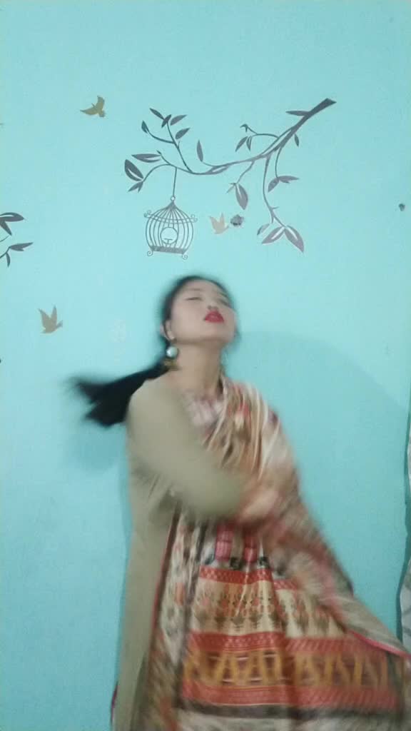 @Nishin Mepo