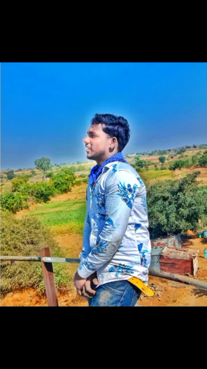 @@vishnu_sabale143
