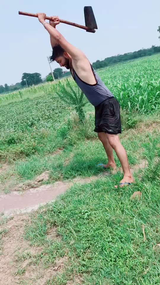 @❤️Varun Bhardwaj❤️