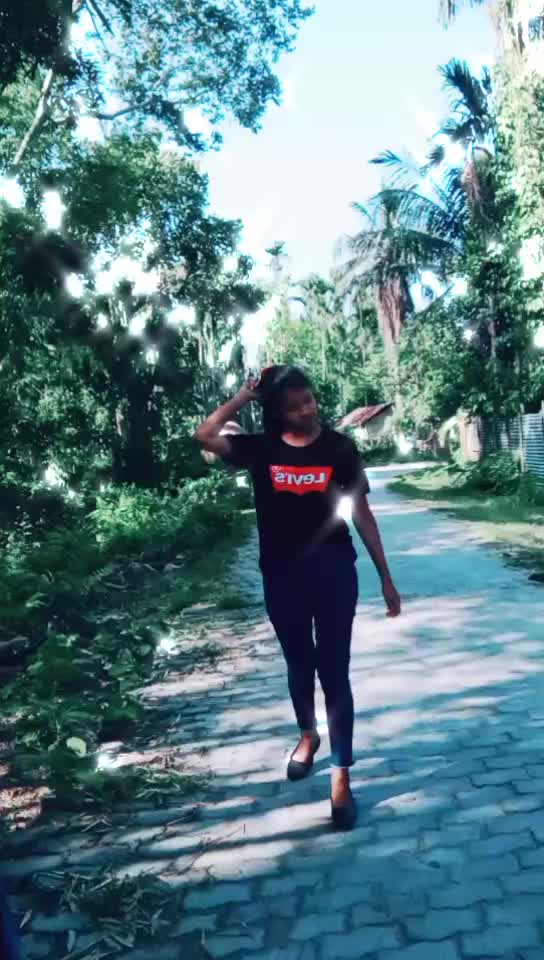 @👑Priym PallaBi👑🔥