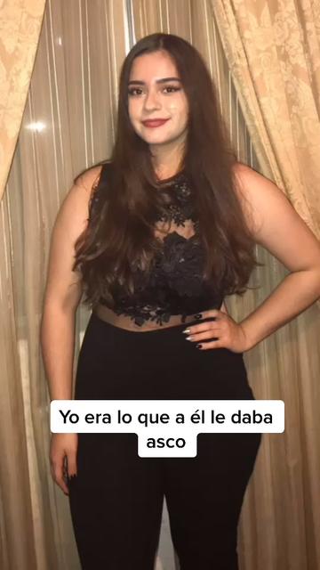 @Paulina Montes
