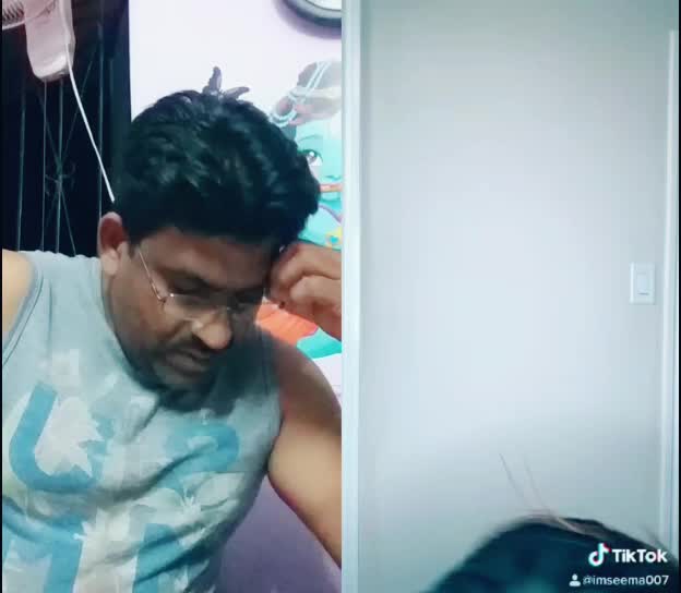 @NARESH