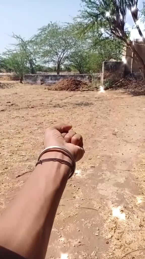 @Vajidkhan